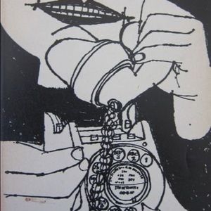 Meet your Posher, Natalia